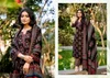 Devyani By Sbs Cotton Wholesale Kurti With Bottom Dupatta Suppliers In Mumbai
